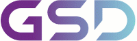 GSD